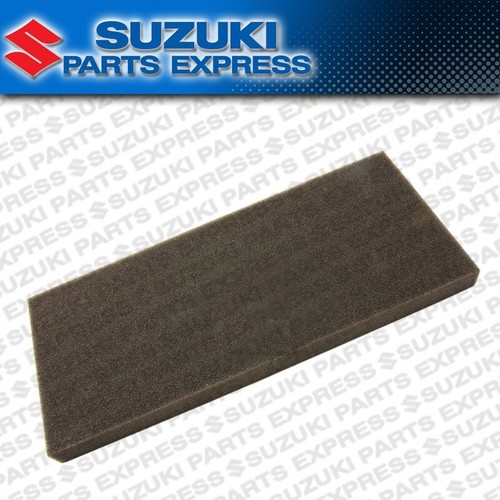 New oem suzuki 1977 - new,